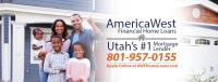 America West Financial Home Loans image 2